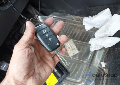 2020 Kia Sportage Lx from USA, damaged, VIN KNDPM3AC9L7779570